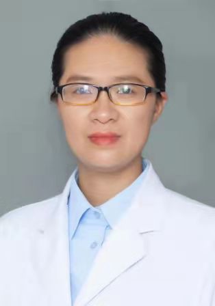 姓名:朱凤云 性别:女 职位:副主任医师 职称:副主任医师 特长: 擅长