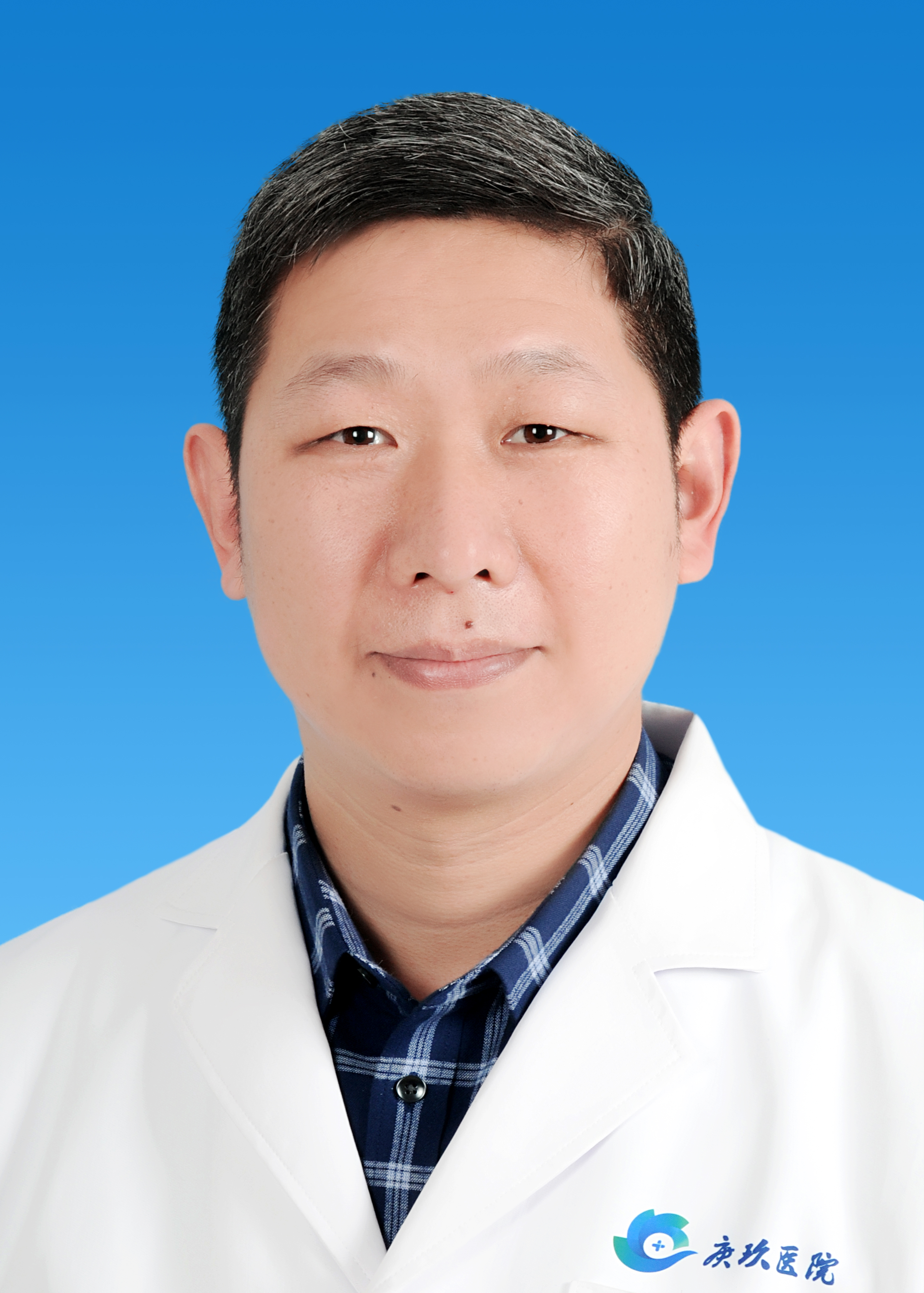 姓名:袁伟性别:男职务:主治医师职称:主治医师特长:擅长胃肠道肿瘤