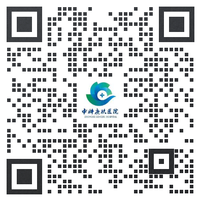 bdf64b204c18f6a38ebe27a684ecb2e.png