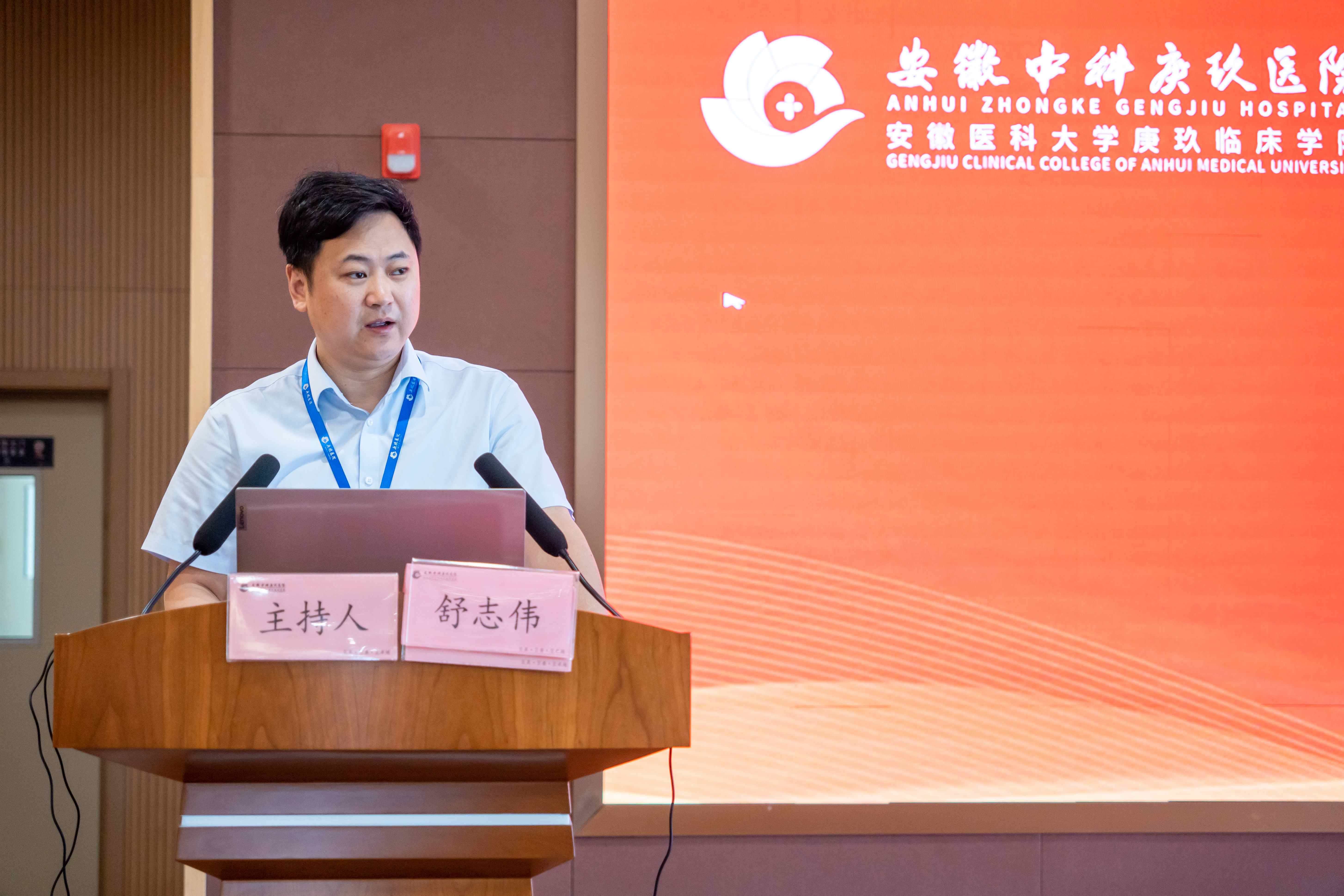 图片1_副本.jpg 图片1_副本.jpg