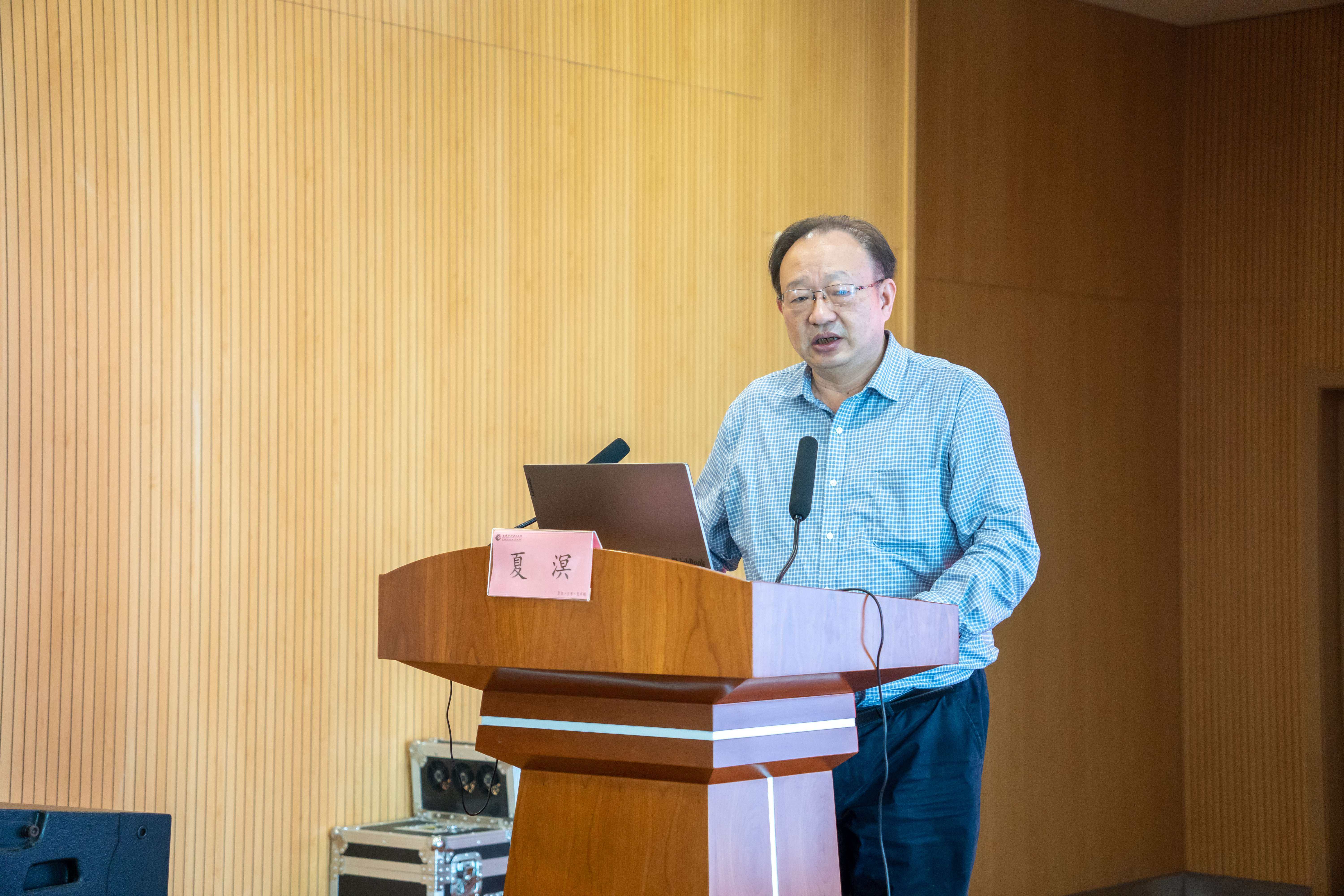 图片3.jpg 图片3.jpg