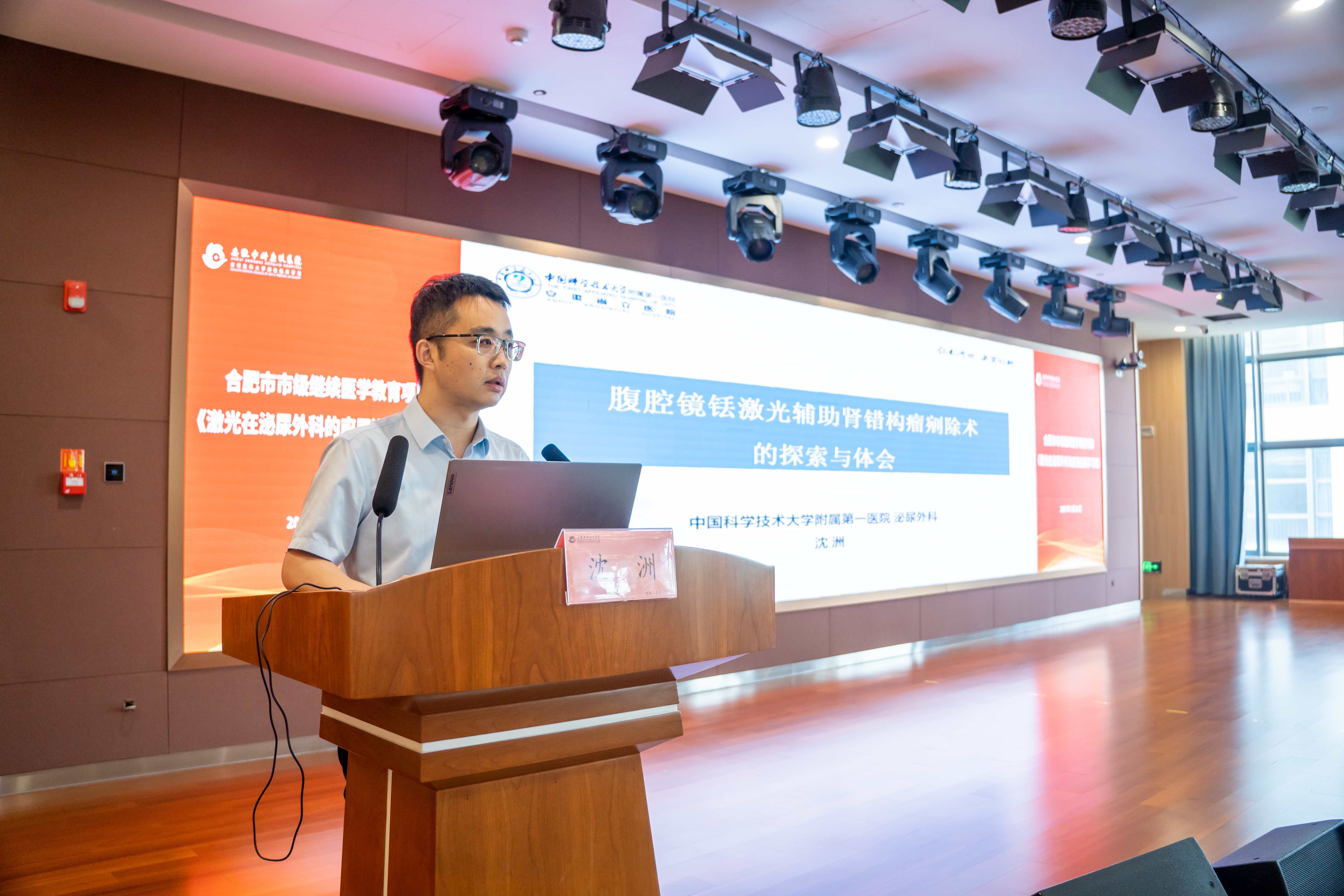 图片9.jpg