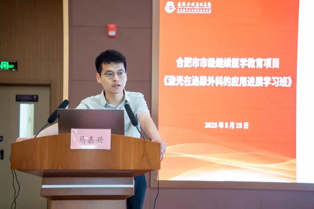 图片4.jpg 图片4.jpg