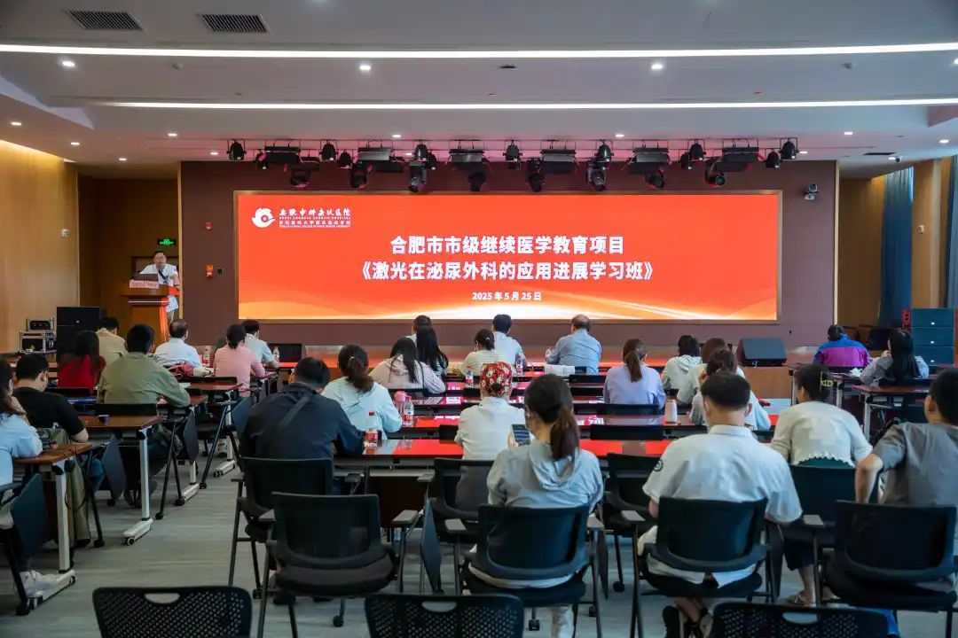图片8.jpg 图片8.jpg
