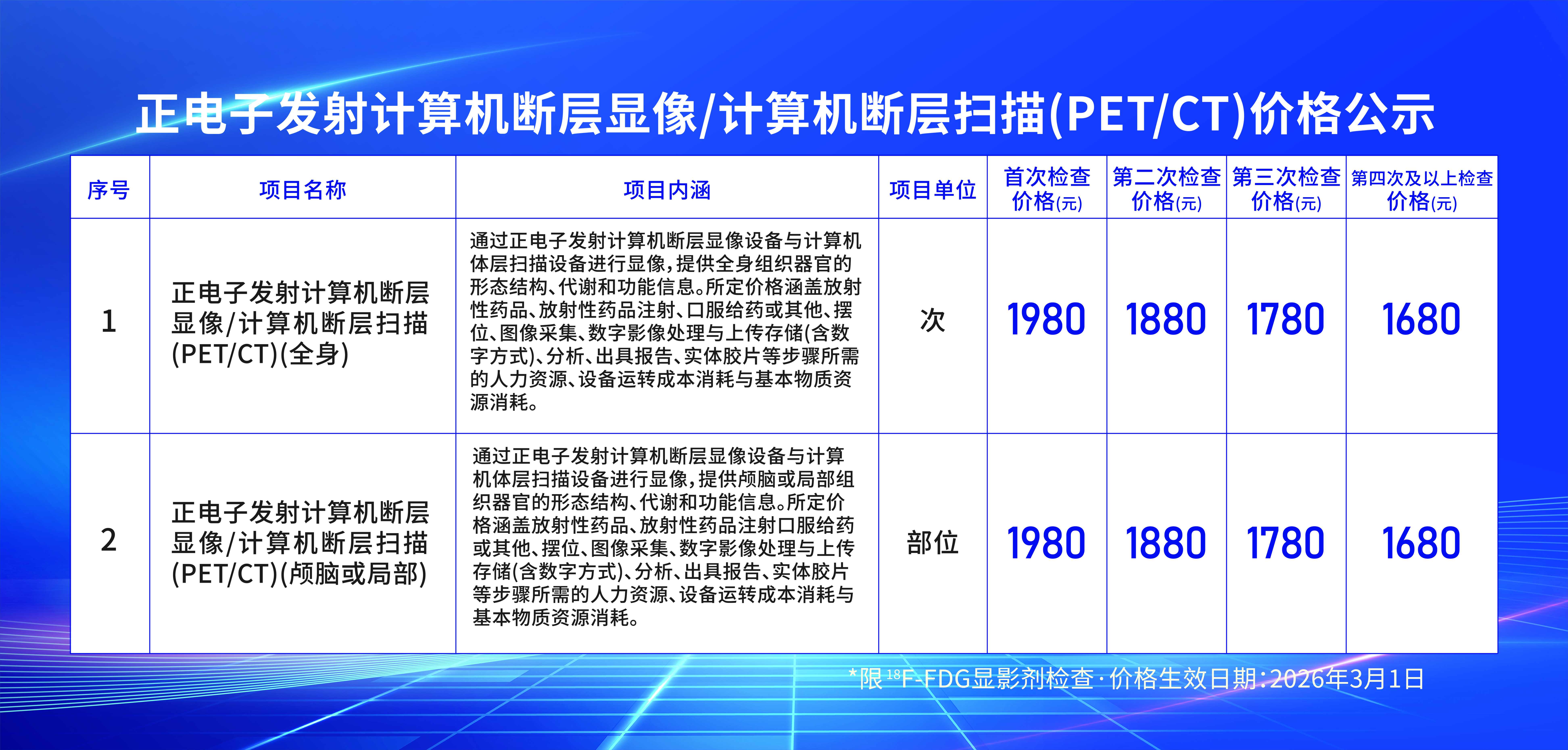 PETCT新价格-食堂价格公示_画板 1(1).jpg